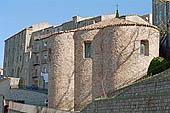 Sicily, Geraci Siculo 